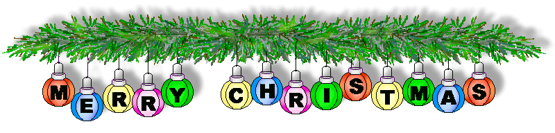 Merry-Christmas-Banner-Clipart