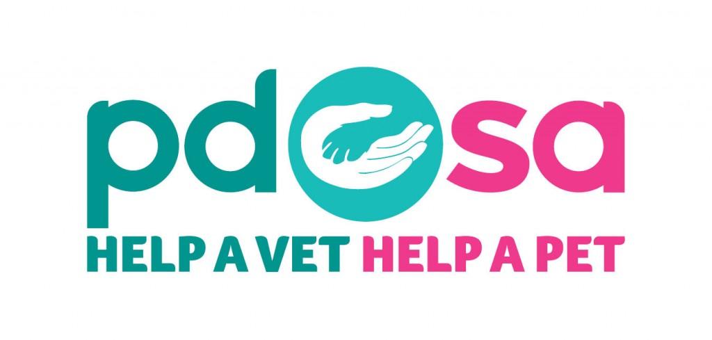 PDSA-1024x489