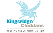 Kingsridge Cleddans Housing Association